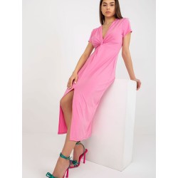  Robe de jour Italy Moda 