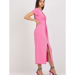  Robe de jour Italy Moda 