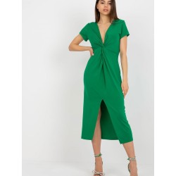  Robe de jour Italy Moda 