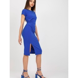  Robe de jour Italy Moda 