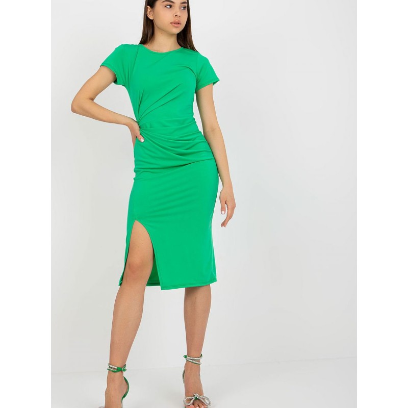  Robe de jour Italy Moda 