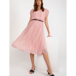  Robe de cocktail Italy Moda 