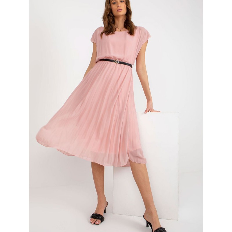  Robe de cocktail Italy Moda 