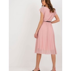  Robe de cocktail Italy Moda 