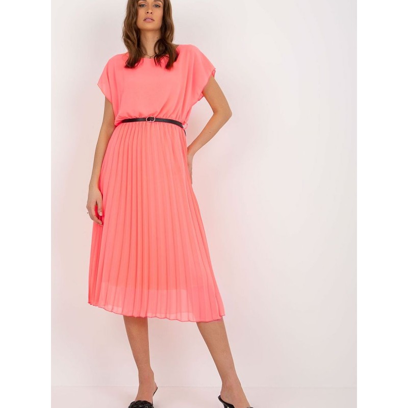  Robe de cocktail Italy Moda 