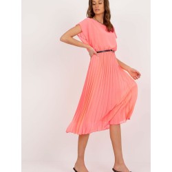  Robe de cocktail Italy Moda 