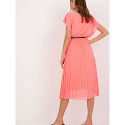  Robe de cocktail Italy Moda 