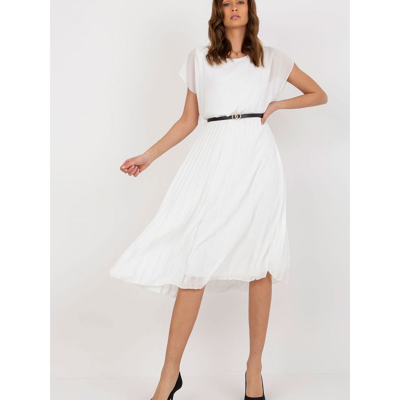  Robe de cocktail Italy Moda 