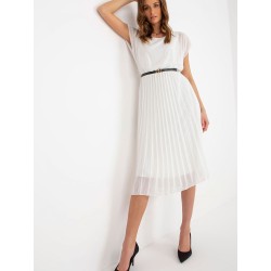  Robe de cocktail Italy Moda 