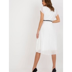  Robe de cocktail Italy Moda 