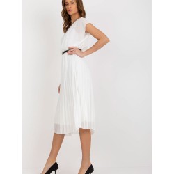  Robe de cocktail Italy Moda 