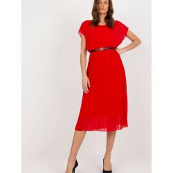  Robe de cocktail Italy Moda 