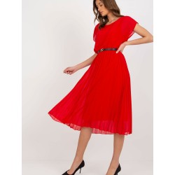  Robe de cocktail Italy Moda 