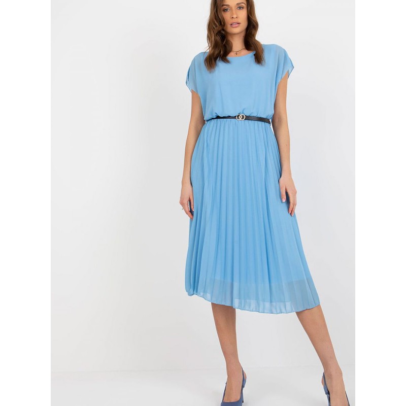  Robe de cocktail Italy Moda 