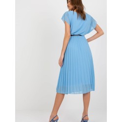  Robe de cocktail Italy Moda 