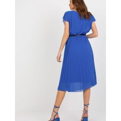  Robe de cocktail Italy Moda 