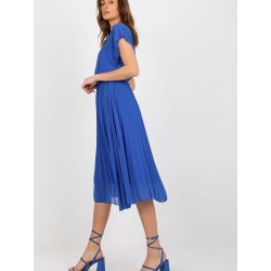  Robe de cocktail Italy Moda 