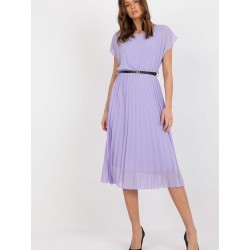  Robe de cocktail Italy Moda 