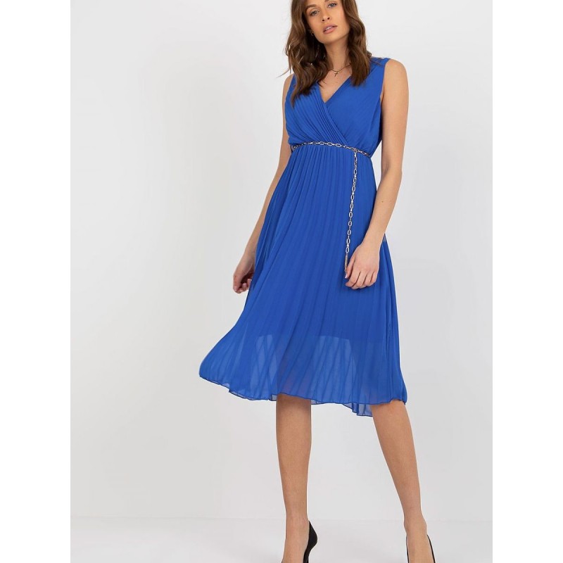  Robe de cocktail Italy Moda 