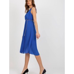  Robe de cocktail Italy Moda 