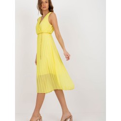  Robe de cocktail Italy Moda 