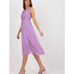  Robe de cocktail Italy Moda 