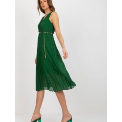  Robe de cocktail Italy Moda 