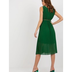  Robe de cocktail Italy Moda 