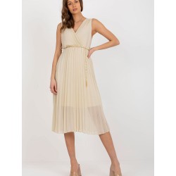  Robe de cocktail Italy Moda 