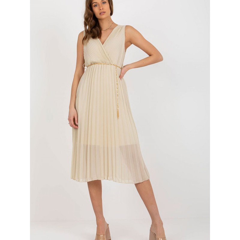  Robe de cocktail Italy Moda 