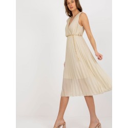  Robe de cocktail Italy Moda 