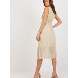  Robe de cocktail Italy Moda 