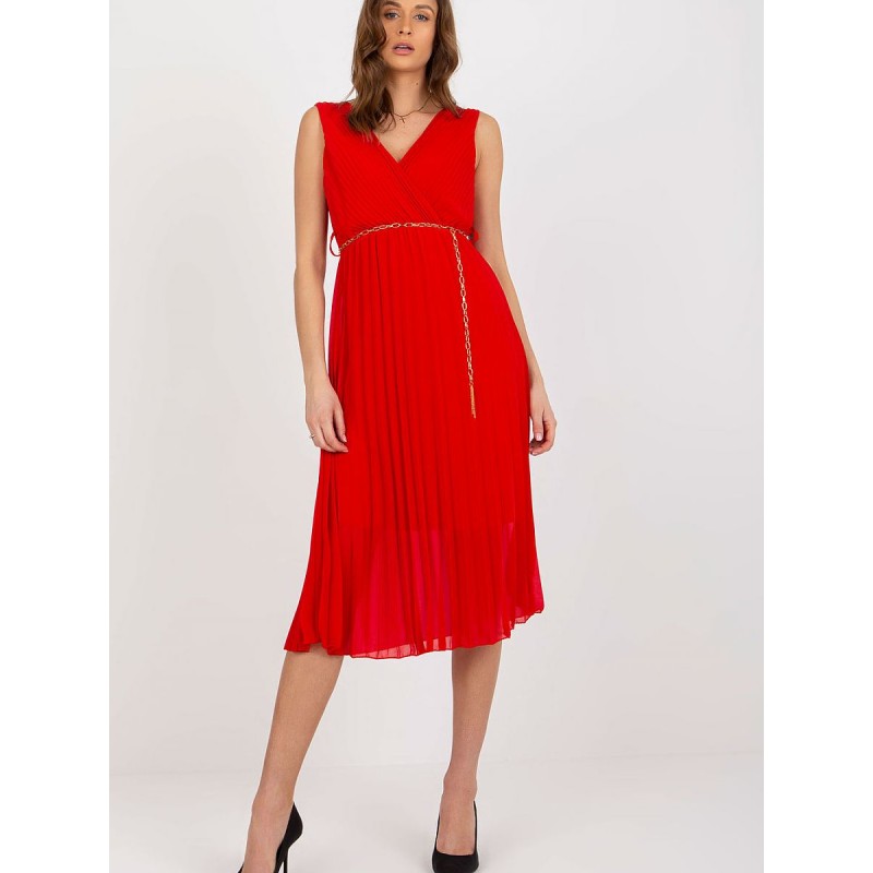  Robe de cocktail Italy Moda 