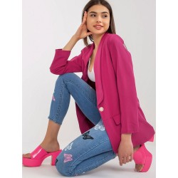  Blazer femme Italy Moda 