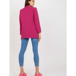  Blazer femme Italy Moda 