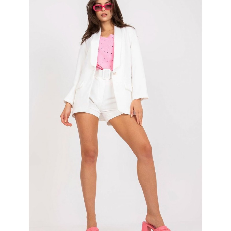  Blazer femme Italy Moda 