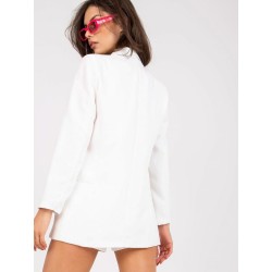  Blazer femme Italy Moda 