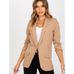  Blazer femme Italy Moda 