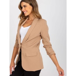  Blazer femme Italy Moda 