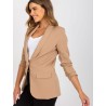  Blazer femme Italy Moda 