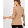 Blazer femme Italy Moda 