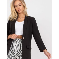  Blazer femme Italy Moda 