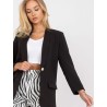  Blazer femme Italy Moda 