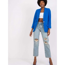  Blazer femme Italy Moda 