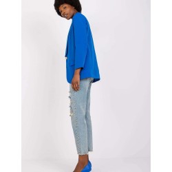  Blazer femme Italy Moda 