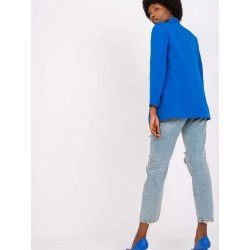  Blazer femme Italy Moda 