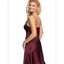  Nuisette sexy model 152693 Irall 