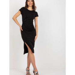  Robe de jour Italy Moda 