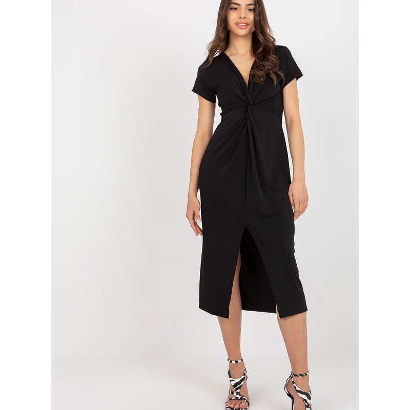  Robe de jour Italy Moda 