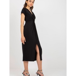  Robe de jour Italy Moda 